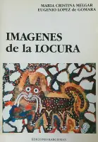 Imagen de portada Imagen de portada